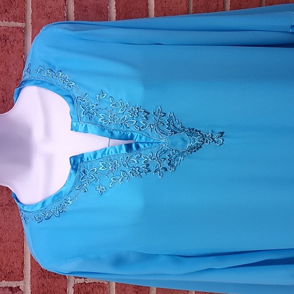 🔹️Vintage Adrienne Landau - Picture 3 of 10